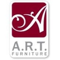A.R.T. Furniture coupons